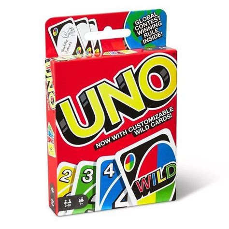 How To Play Uno Card Game Rules And Strategies Storiespub