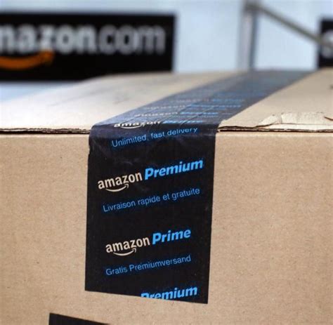 Maybe you would like to learn more about one of these? Amazon führt Kreditkarte für Prime-Kunden in Deutschland ...