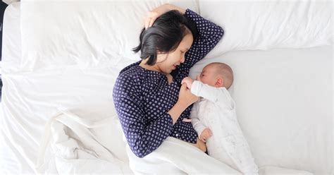 Hypeabis Simak Beberapa Tips Persiapan Menyusui Sejak Masa Kehamilan