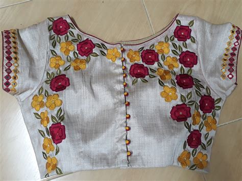 Please browse our free machine embroidery collection to find the best designs for your next project or gift. Pin by Lekhya designers on machine embroidery | Kids ...
