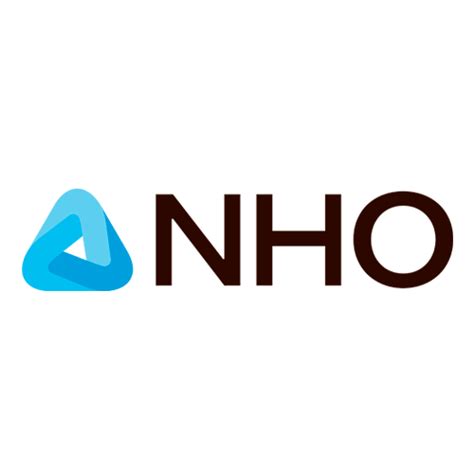 Có tác dụng giải độc, lợi niệu. NHO Brussel | Institutt for sammenliknende politikk ...