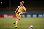 Victorian Government investment secures The Home of The Matildas in ...