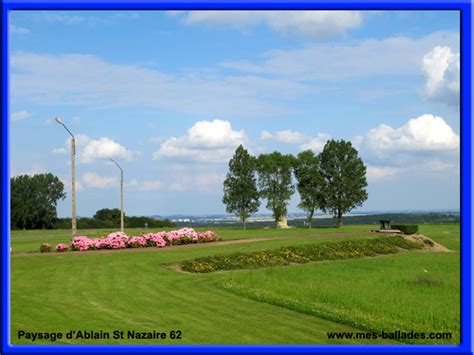 Your browser does not support the video tag. LA NECROPOLE DE NOTRE-DAME-DE-LORRETTE A ABLAIN-SAINT ...