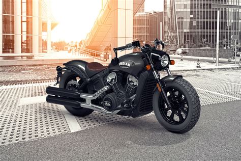Indian Scout Bobber Images Scout Bobber Photos And 360 View