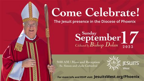 Bishop To Celebrate First Of Many Masses Honoring Dioceses Religious