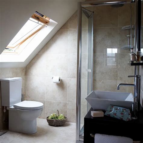 Small Space Small Ensuite Bathroom Ideas Ideal Standard Small Spaces
