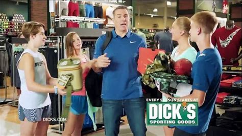 Exploring The Unseen Stories Behind Dick S Sporting Goods