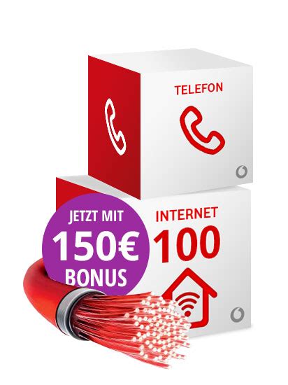 Sie erhalten einen telefonanschluss (anschlussgebühr 29,95 euro) einschließlich festnetznummer und flatrate. Vodafone Kabel 1000 - Deal24.co hier gibts die besten Deal's