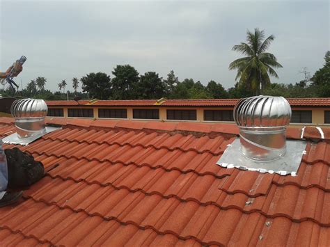 15.542 beğenme · 406 kişi bunun hakkında konuşuyor · 2.759 kişi buradaydı. Pemasangan Solar Ventilator Dan Turbine Ventilator