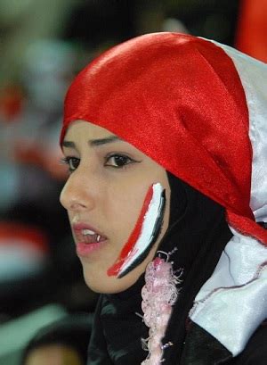 ارقام بنات زواج صداقة حب جديدة 2020 حقيقة مجانية ارقام بنات شمال السعودية مصر في هذا المقال نقدم لكم العديد من ارقام بنات للزواج عربيات واللاتي يمكنكم التواصل معهم من خلال. صور مصريات , اجمل صور للمصريات الساحرات - معنى الحب