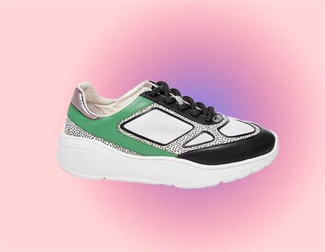 the 12 ugly cute grandpa sneakers you need in your closet