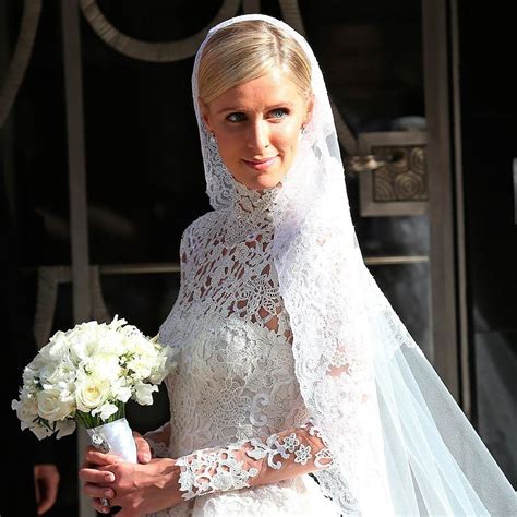 Best Of Nicky Hilton Wedding Dress Wedding Gallery