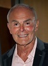 John Saxon, a Star of ‘Enter the Dragon,’ Is Dead at 83 - The New York ...
