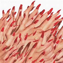 The Unseen World Arizona Arrest Records A Window Into The Lives Of The Accused