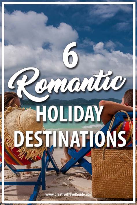 6 Romantic Holidays For Couples Seeking Tropical Bliss Romantic
