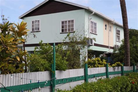 °hotel merriville guest house bridgetown barbados booked