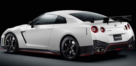 For baby boy names that are classic, creative, clever, or celtic—and begin with the letter c—we've got hundreds to choose from. 2015 Nissan GT-R Nismo Specs & Pictures