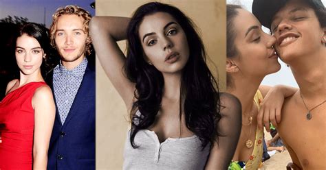 Apr 29, 2021 · former neighbours star adelaide kane has confirmed she's officially off the market. Who Is Adelaide Kane Boyfriend in 2021? Is She Dating ...