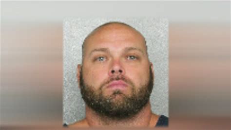 BSO deputy facing felony battery charge - YouTube