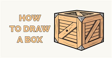 All Drawing Guides Easy Drawing Guides