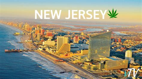Maybe you would like to learn more about one of these? How to get a Medical Marijuana Card in New Jersey - YouTube