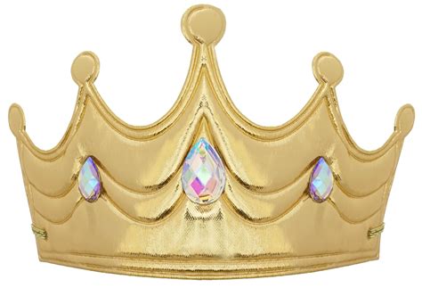 Golden Princess Crown Png Tunersread