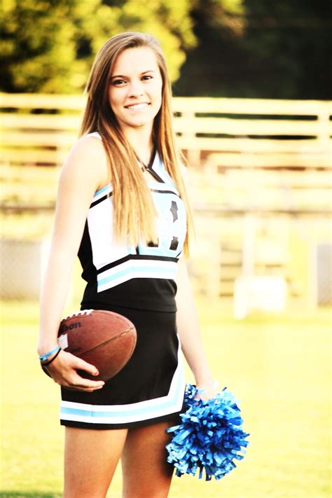 Pin By Carley Sutherlin On Senior Photography Cheer Poses