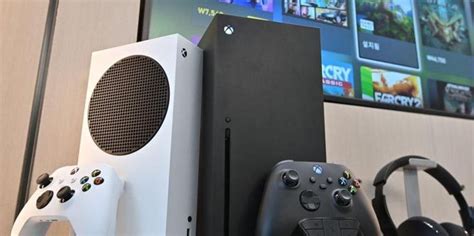 Best Xbox Series X And Series S Streaming Setup And Equipment