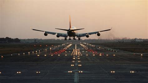 Just look for the free cancellation message. Republic Day: 100+ Delhi flights to be cancelled every day ...