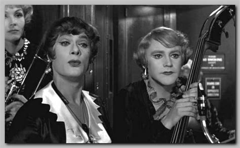 some like it hot classic movies photo 14299728 fanpop