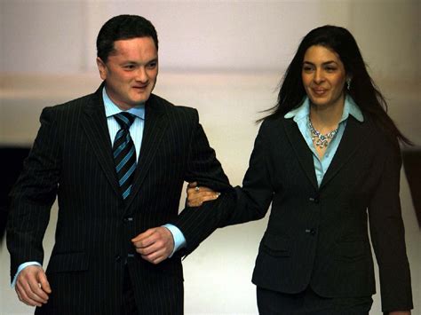 Raymond Group Chairman Gautam Singhania To Separate From Wife Nawaz After 32 Years Of Marriage