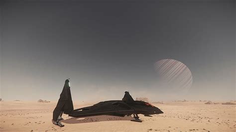 Video Game Star Citizen Eclipse Star Citizen Space Hd Wallpaper