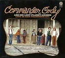 Commander Cody And His Lost Planet Airmen - Live In San Francisco 1971 ...