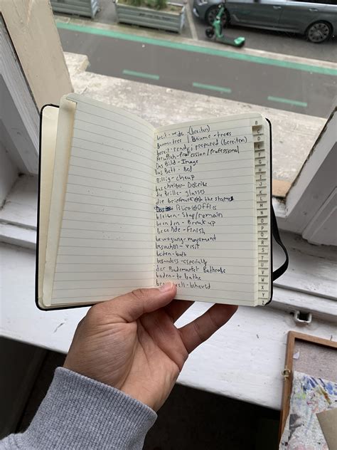 overview for raceyatothattree