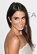 Nikki Reed – 2015 ELLE Women in Hollywood Awards in Los Angeles