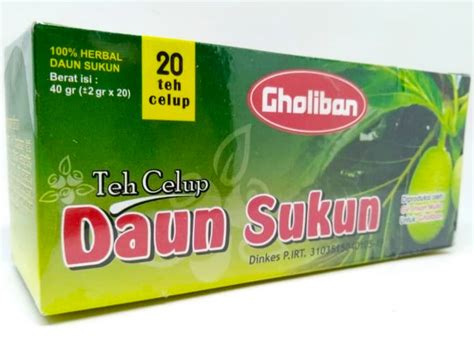 Check spelling or type a new query. Jual Teh Daun Sukun di Surabaya - Herbal Online Surabaya