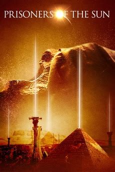 Right after wwii an australian captain fights to convict japa nese officers for atrocities against allied pows, but he's stonewalled by both the u.s. ‎Prisoners of the Sun (2013) directed by Roger Christian ...