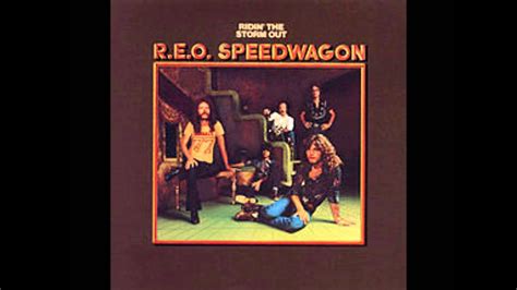Reo Speedwagon Oh Woman On Vinyl With Lyrics In Description Youtube