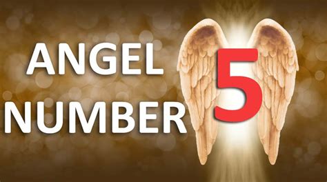 angel number  meanings symbolism  basics