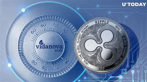 Ripplenet Is Actively Utilized By Curacaos Top Bank Vidanova