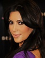 Kim kardashian hot photo galleries | Wallpaper Buzz