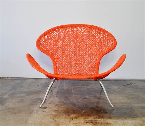 Many styles and price starts at $84.99. SELECT MODERN: Butterfly Indoor Outdoor Lounge Chair