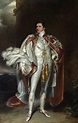The Honourable Sir Arthur Paget (1771–1840), GCB, PC | Art UK