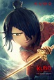 'Kubo And The Two Strings' Trailer: You Had Us At Charlize Theron As a ...