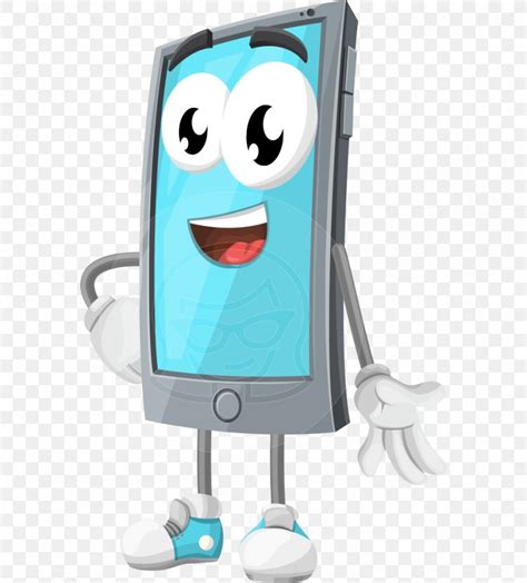 Cartoon Iphone Animation Smartphone Png 957x1060px Cartoon Adobe