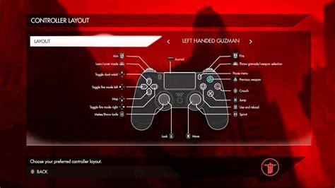 Dead By Daylight Ps4 Controller Wallpaper Page Of 1 Images Free Download Dead By Daylight Huntress