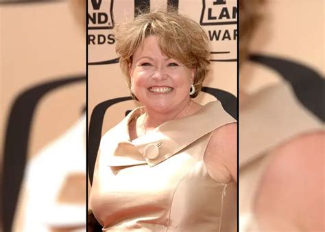 Where Is The Love Boat Actress Lauren Tewes Now