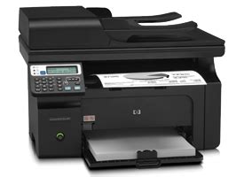 Buy hp laserjet professional m1217nfw mfp using windows. Print faster with Instant-on Technology