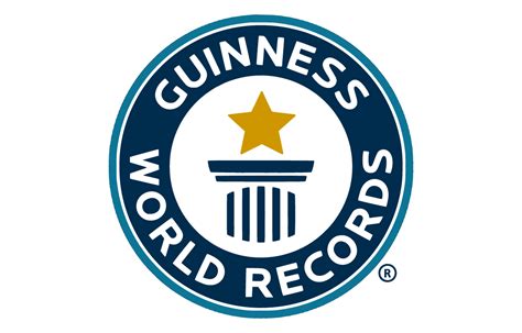 A True Los Angeles Attraction The Guinness World Records Museum