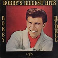 Bobby Rydell – Bobby’s Biggest Hits